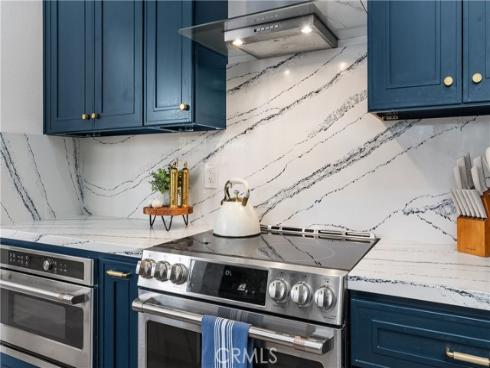 5825  Paseo De La Cumbre  , Yorba Linda, CA