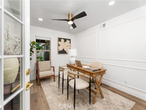 5825  Paseo De La Cumbre  , Yorba Linda, CA