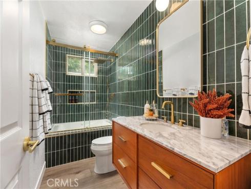 5825  Paseo De La Cumbre  , Yorba Linda, CA