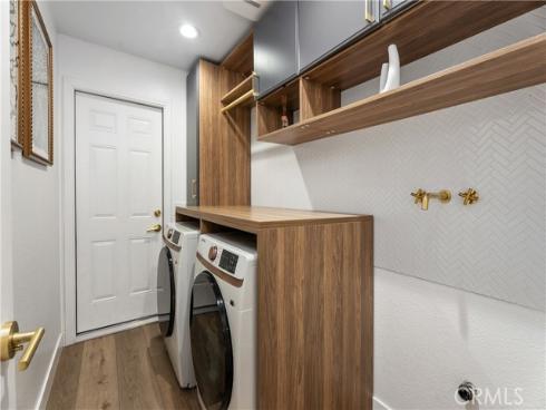 5825  Paseo De La Cumbre  , Yorba Linda, CA