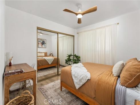 5825  Paseo De La Cumbre  , Yorba Linda, CA