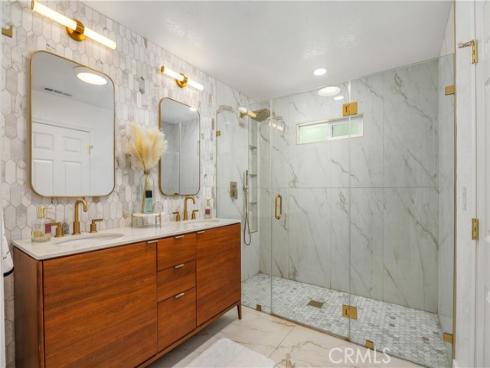 5825  Paseo De La Cumbre  , Yorba Linda, CA