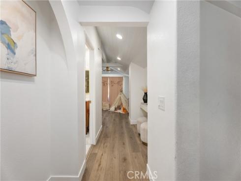 5825  Paseo De La Cumbre  , Yorba Linda, CA