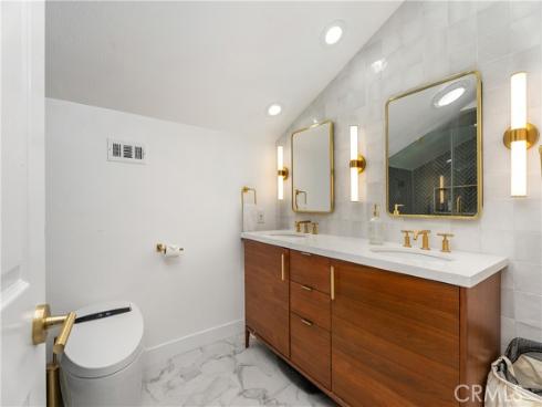 5825  Paseo De La Cumbre  , Yorba Linda, CA