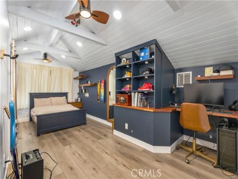 5825  Paseo De La Cumbre  , Yorba Linda, CA