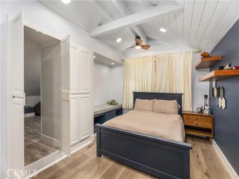 5825  Paseo De La Cumbre  , Yorba Linda, CA