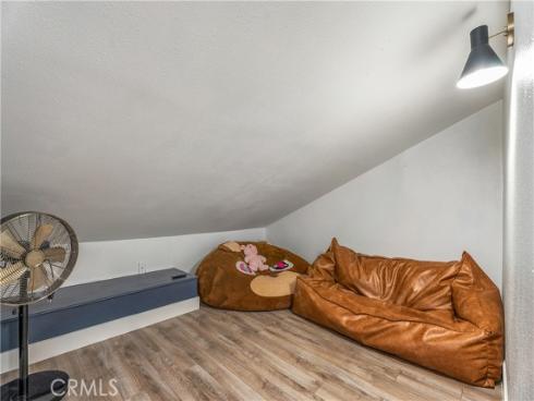 5825  Paseo De La Cumbre  , Yorba Linda, CA