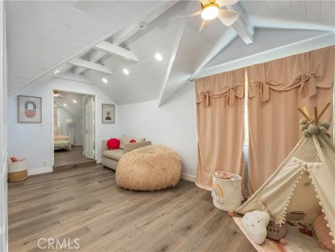 5825  Paseo De La Cumbre  , Yorba Linda, CA