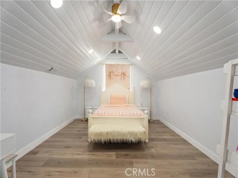 5825  Paseo De La Cumbre  , Yorba Linda, CA