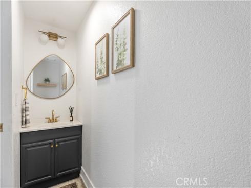 5825  Paseo De La Cumbre  , Yorba Linda, CA