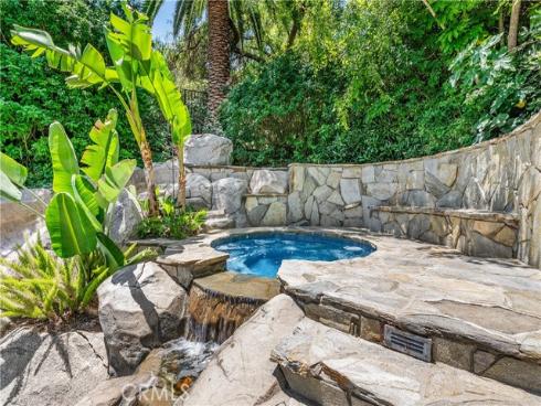 5825  Paseo De La Cumbre  , Yorba Linda, CA