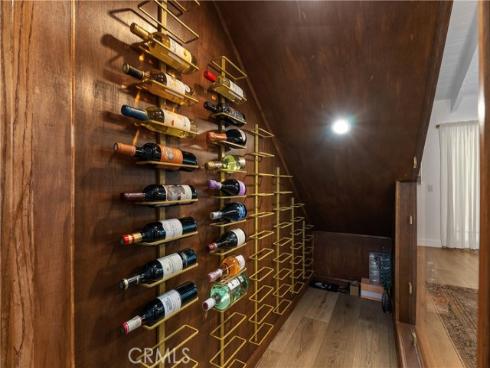 5825  Paseo De La Cumbre  , Yorba Linda, CA