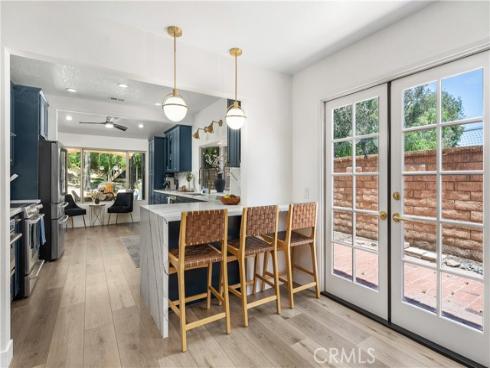 5825  Paseo De La Cumbre  , Yorba Linda, CA