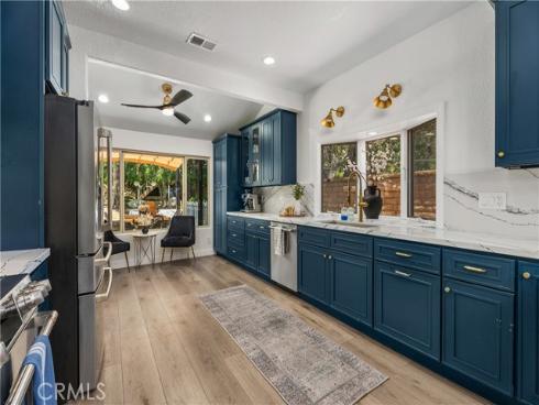 5825  Paseo De La Cumbre  , Yorba Linda, CA