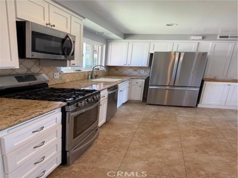 4561 Mimosa Drive, Yorba Linda, CA