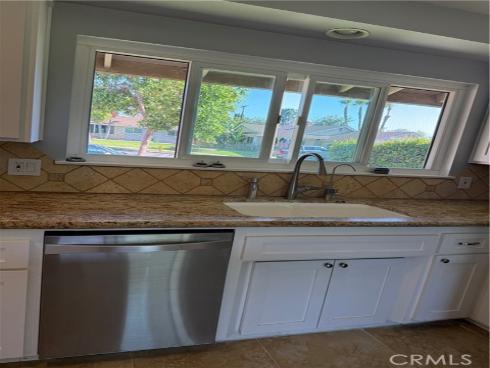 4561 Mimosa Drive, Yorba Linda, CA