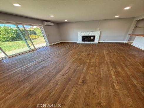 4561 Mimosa Drive, Yorba Linda, CA