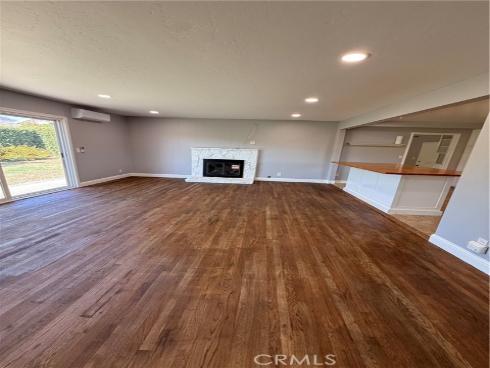 4561 Mimosa Drive, Yorba Linda, CA