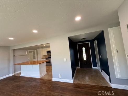 4561 Mimosa Drive, Yorba Linda, CA