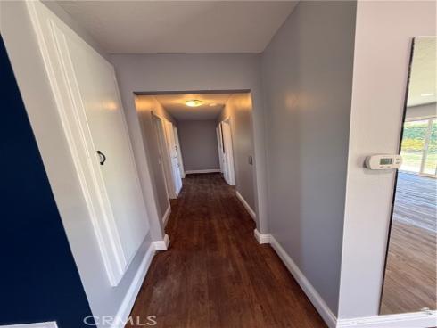 4561 Mimosa Drive, Yorba Linda, CA