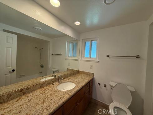 4561 Mimosa Drive, Yorba Linda, CA