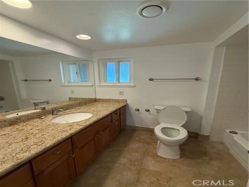 4561 Mimosa Drive, Yorba Linda, CA