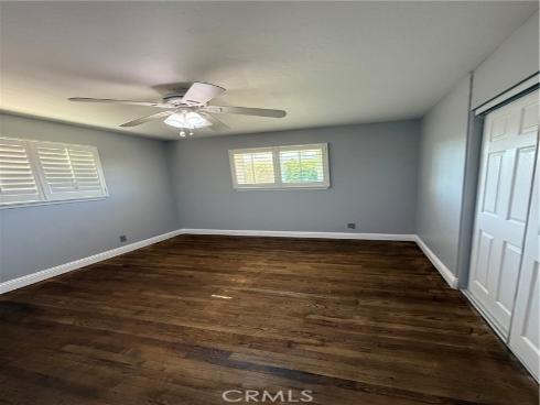 4561 Mimosa Drive, Yorba Linda, CA