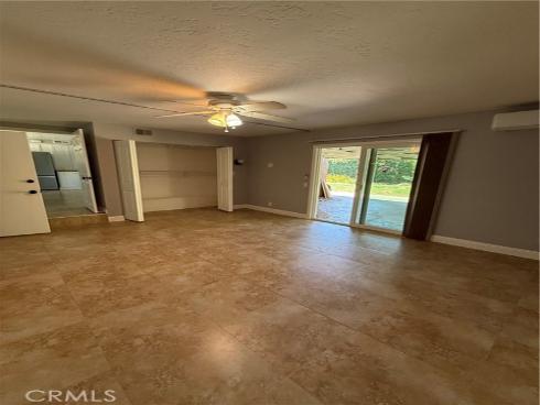 4561 Mimosa Drive, Yorba Linda, CA