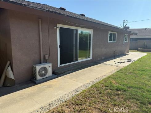 4561 Mimosa Drive, Yorba Linda, CA