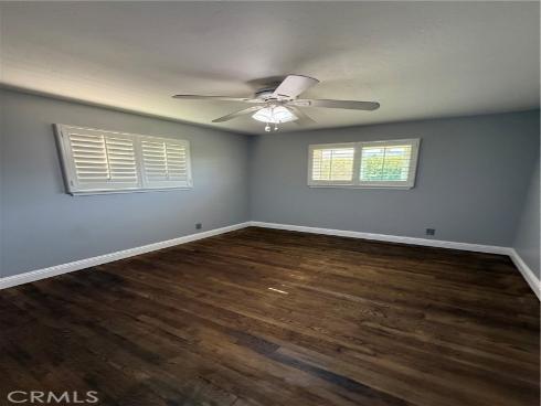 4561 Mimosa Drive, Yorba Linda, CA