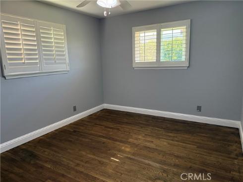 4561 Mimosa Drive, Yorba Linda, CA