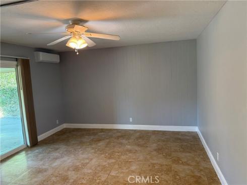 4561 Mimosa Drive, Yorba Linda, CA