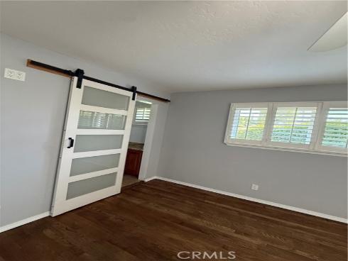 4561 Mimosa Drive, Yorba Linda, CA