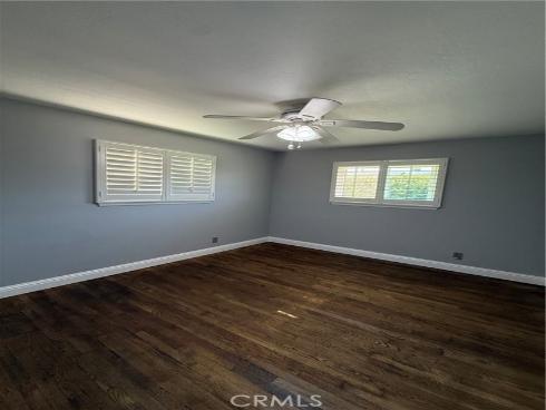 4561 Mimosa Drive, Yorba Linda, CA