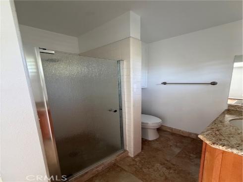 4561 Mimosa Drive, Yorba Linda, CA