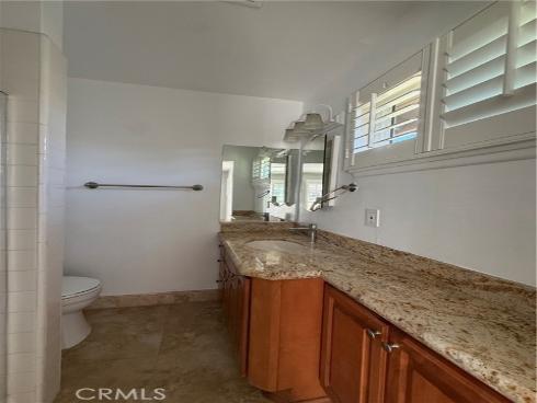 4561 Mimosa Drive, Yorba Linda, CA