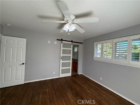 4561 Mimosa Drive, Yorba Linda, CA