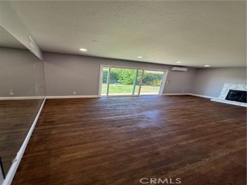 4561 Mimosa Drive, Yorba Linda, CA