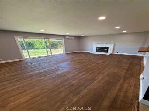 4561 Mimosa Drive, Yorba Linda, CA