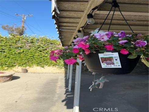 4561 Mimosa Drive, Yorba Linda, CA