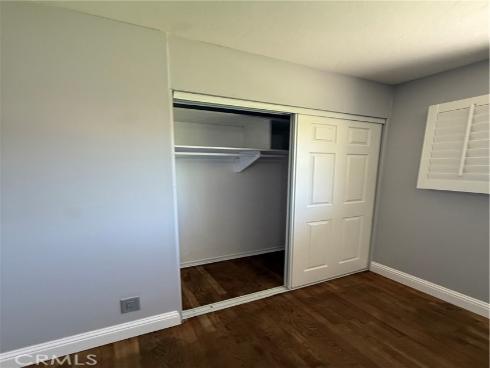 4561 Mimosa Drive, Yorba Linda, CA