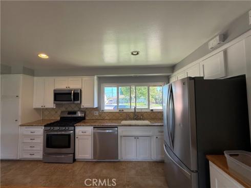 4561 Mimosa Drive, Yorba Linda, CA