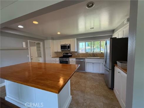 4561 Mimosa Drive, Yorba Linda, CA