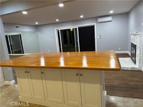 4561 Mimosa Drive, Yorba Linda, CA