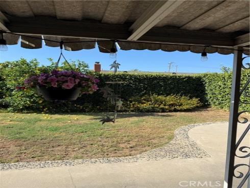 4561 Mimosa Drive, Yorba Linda, CA