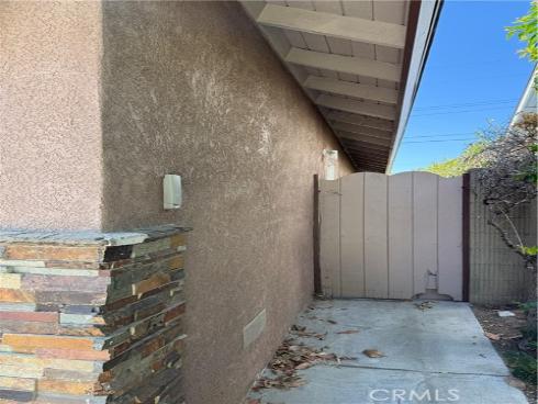 4561 Mimosa Drive, Yorba Linda, CA