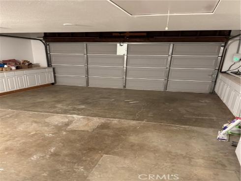 4561 Mimosa Drive, Yorba Linda, CA