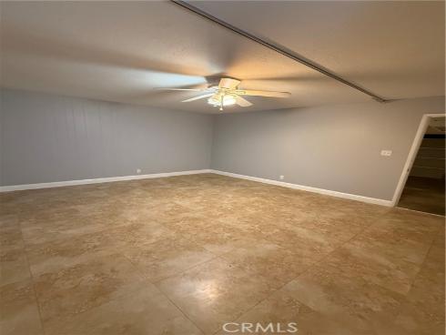 4561 Mimosa Drive, Yorba Linda, CA