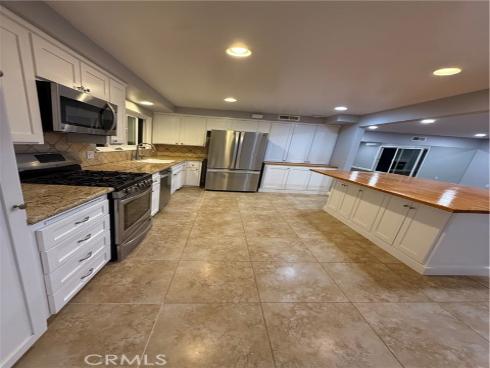 4561 Mimosa Drive, Yorba Linda, CA