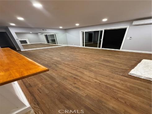 4561 Mimosa Drive, Yorba Linda, CA